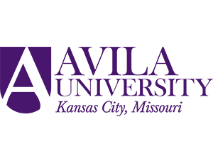 1200px-Avila_University_logo.svg-min