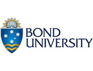Bond-University-min