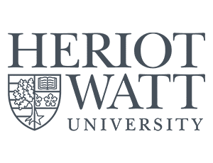 Herriot-Watt-min