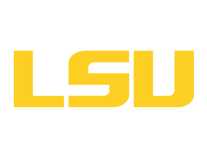 LSU-min