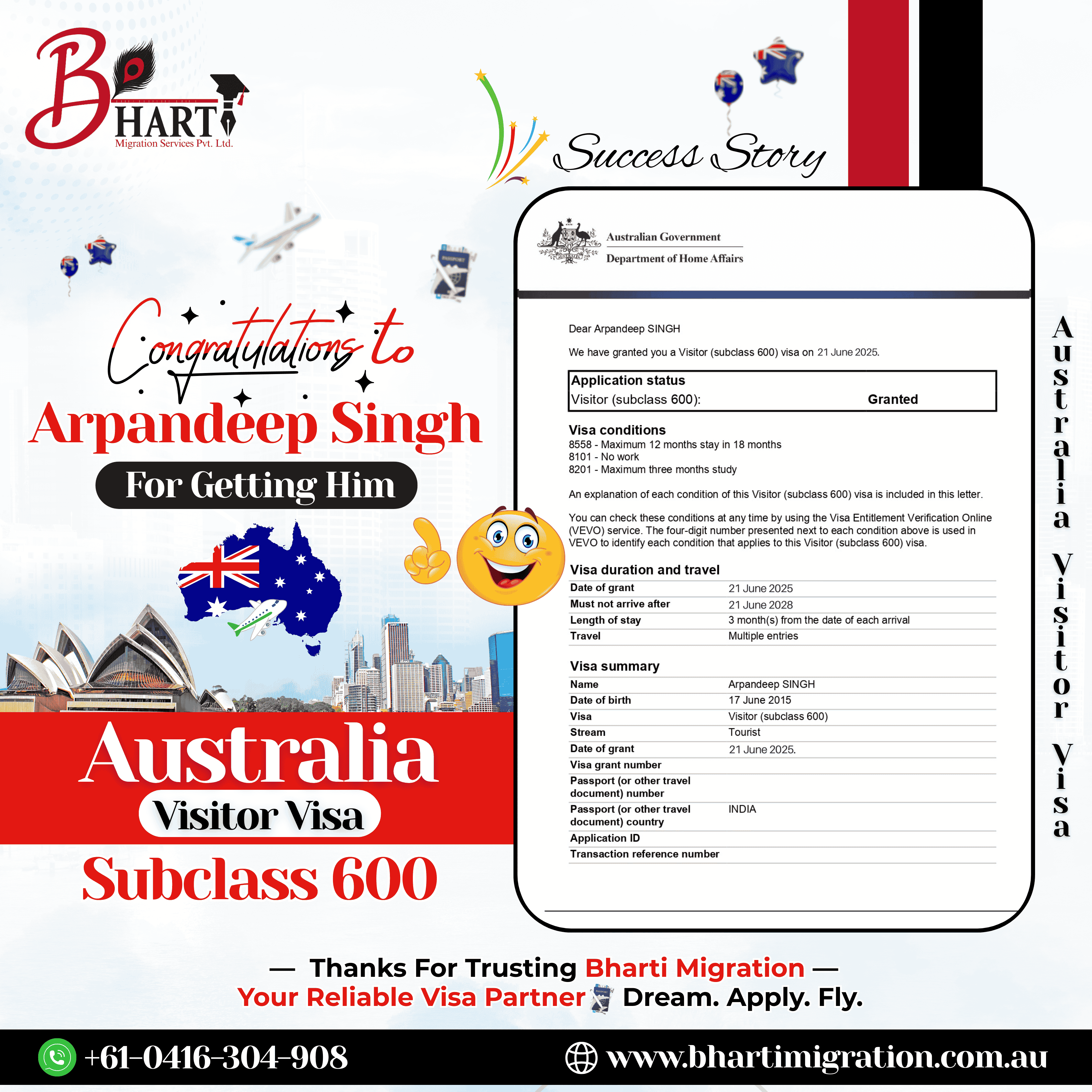 Bharti Immigration4548 (1)