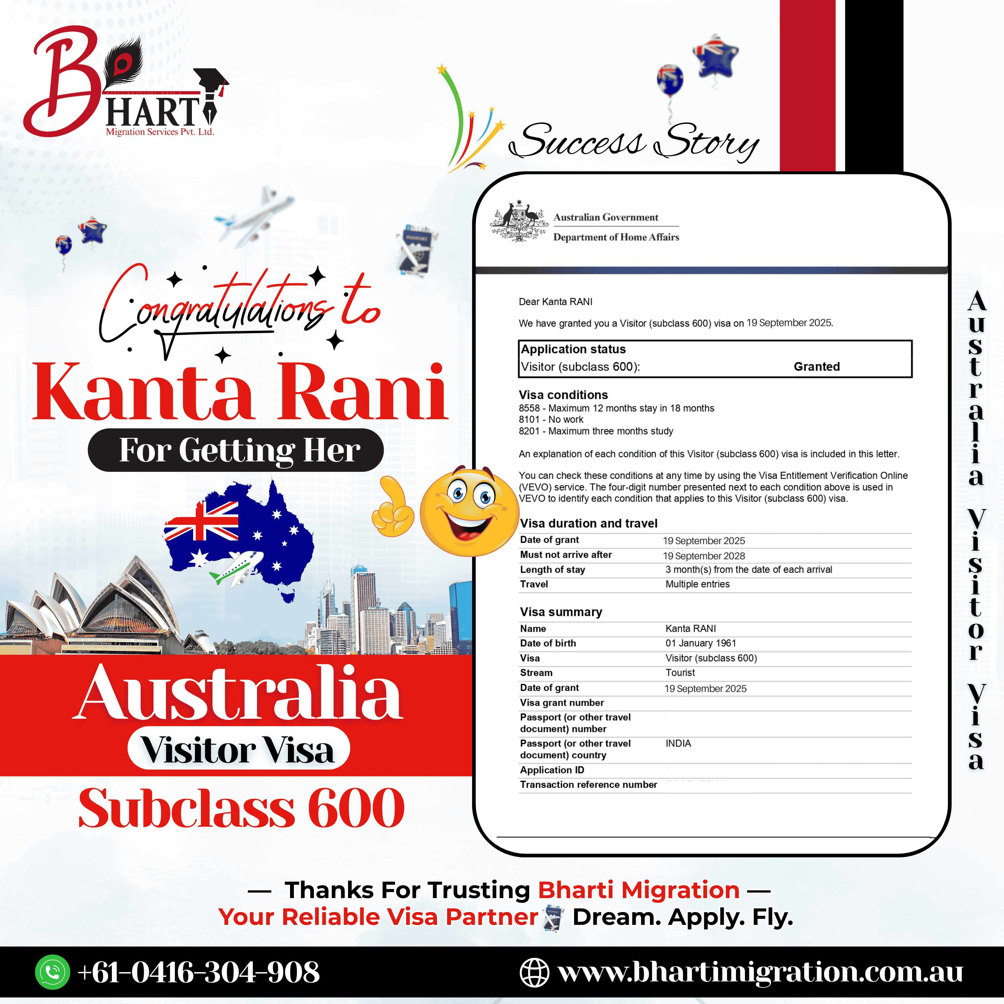 Bharti Immigration4548 (2)